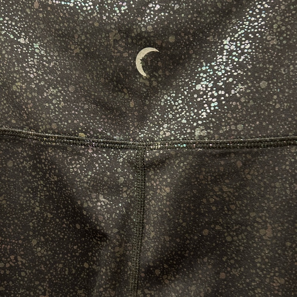 ZYIA Leggings - Picture 3 of 4